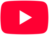 YouTube YouTube