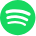 Spotify Spotify
