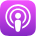 Apple Podcasts Apple Podcasts